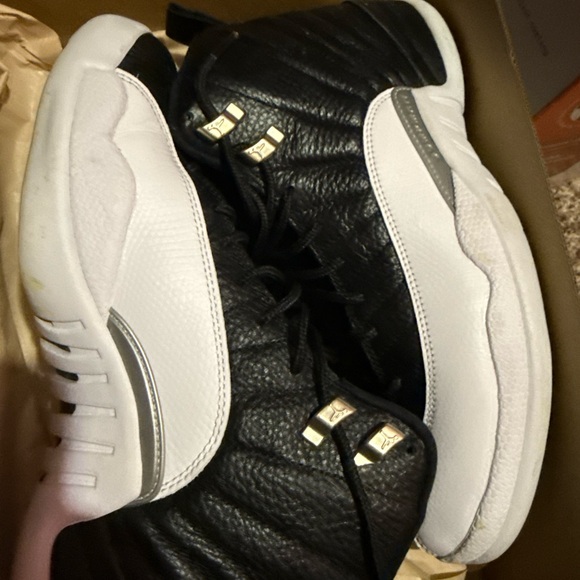 Men shoes - Picture 3 of 5